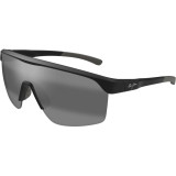 MAUI JIM POLARIZADO MJ0595S 001